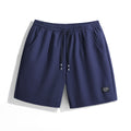 The first Crown Beach Shorts