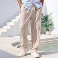 The Ibiza Trousers
