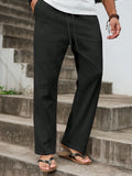 The Ibiza Trousers